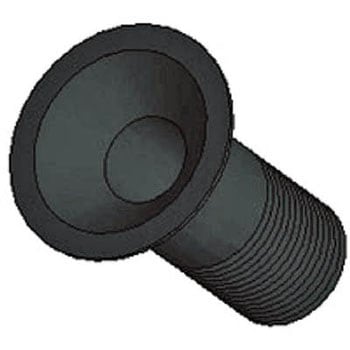 插座 BHAKKO白光B3518